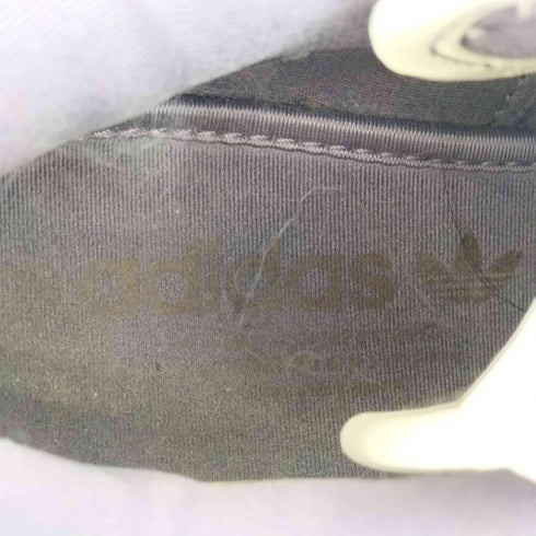 アディダスオリジナルス adidas Originals Forum 84 Low 8K レディース JPN:24.5